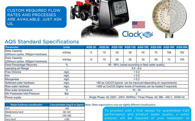 Aquamat_Domestic_Softner_Data_sheet_1_1_1636029861