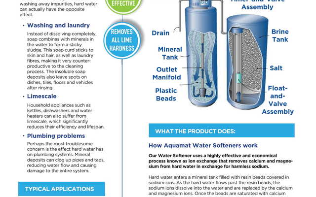 Aquamat_Water_Softeners_Final_1_2_1636029860
