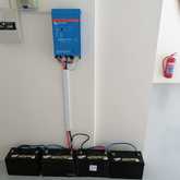 Electricity Installation