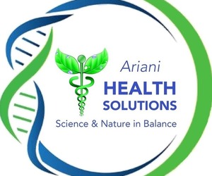 Online Holistic Health Live Sessions