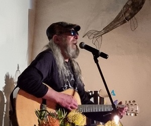 SATSA Youth and Adventure Conference 2021