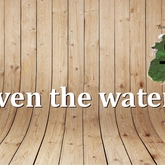 When even the water is exotic, then you know you’re at the Deli! Dal-Italia, creating an exclusive shopping and dining experience at the red house on Aberdeen in Hermanus - Dal-Italia Delicatessen - Xplorio™ Hermanus