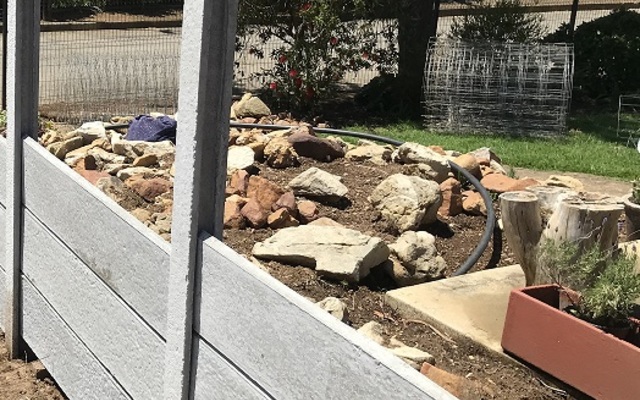 Vibracrete_1636108358