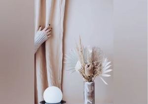 Discovering what shade suits you best