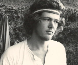 Island Bread and Vetkoek