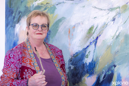 gansbaai_things_to_do_local_artist_owner_artist_1__1636363089