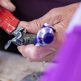 Art Supplies - Art Rouvé -  Xplorio™ Gansbaai