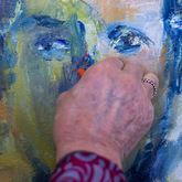 Art - Art Rouvé -  Xplorio™ Gansbaai