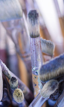 gansbaai_things_to_do_local_artist_brushes_1636363203