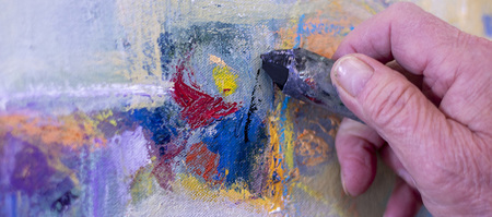 gansbaai_things_to_do_local_artist_mixed_maria_art_1636363371