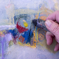 Art - Art Rouvé - Xplorio™ Gansbaai