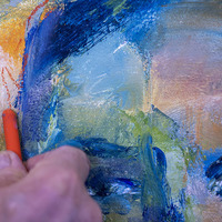 Art - Art Rouvé - Xplorio™ Gansbaai