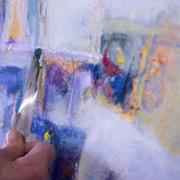 Art - Art Rouvé - Xplorio™ Gansbaai