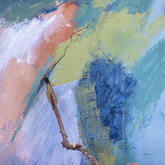 Art - Art Rouvé - Xplorio™ Gansbaai