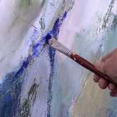 Art - Art Rouvé - Xplorio™ Gansbaai