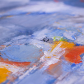 Art - Art Rouvé - Xplorio™ Gansbaai