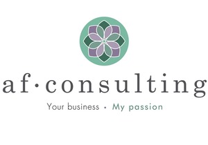 Administrative Assistant