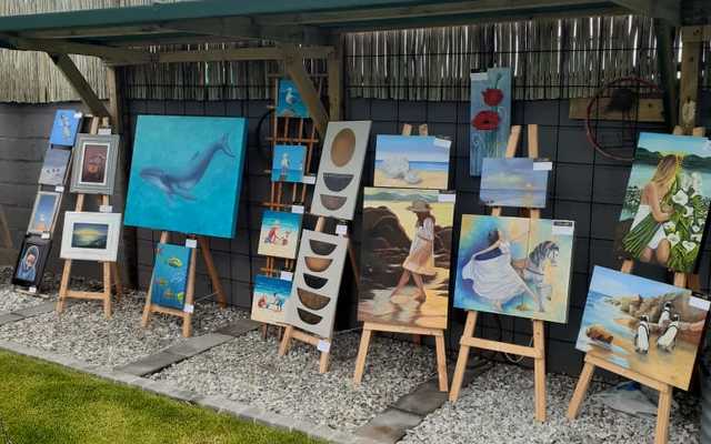 IMG_20211105_WA0010_1636368547