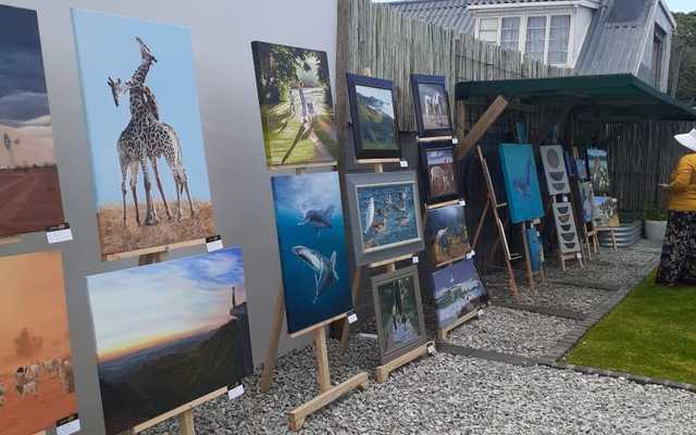 IMG_20211105_WA0014_1636368548