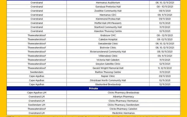 254462564_4811802735537877_3220326993196440398_n_1636442092