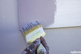 Paint Your Home With Top Seal This Coming Summer!