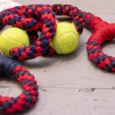 Toys - The Pet Grocer - Xplorio™ Gansbaai