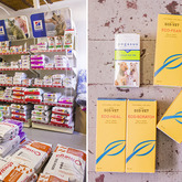 Eco Medicine - The Pet Grocer - Xplorio™ Gansbaai