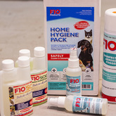 Hygiene Products - The Pet Grocer - Xplorio™ Gansbaai
