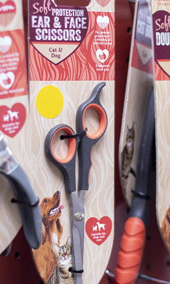 gansbaai_pet_shops_the_pet_grocer_grooming_tools_1__1636546370