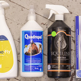 Horse Products - The Pet Grocer - Xplorio™ Gansbaai