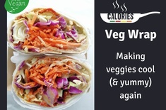 vegan_wrap_1636609231