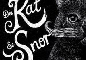 Wine and Co - Pieter Ferreira and Die Kat se Snor...