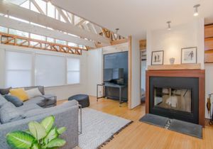 How To Decorate Your Home Like A Celebrity Without The Price Tag