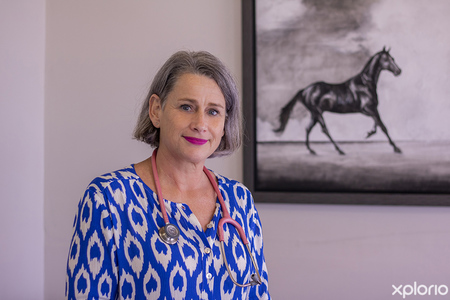 gansbaai_medical_services_medical_doctor_dr_helena_hendriks_doctor_1__1636643356