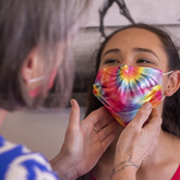 Patient - Dr Helena Hendriks - Xplorio™ Gansbaai