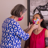 Patient - Dr Helena Hendriks - Xplorio™ Gansbaai