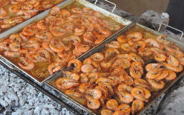 254677762_2803323163299666_8445344809641731231_n_1636702072 254677762_2803323163299666_8445344809641731231_n_1636702072