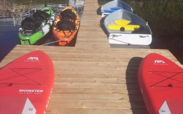 255019475_2803323069966342_3959908153903855987_n_1636702072 255019475_2803323069966342_3959908153903855987_n_1636702072