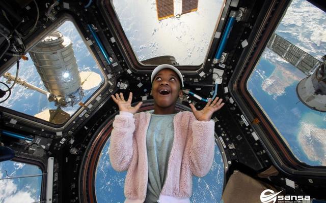 WhatsApp_Image_2020_03_18_at_13.15.46_1_1584603589_1636711650