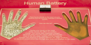 hermanus_special_courses_sansa_human_battery_experiment_1582708113_1636711651