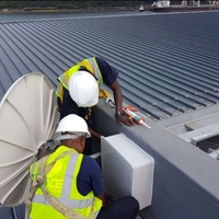 Dstv and Satellite installation and Repairs 