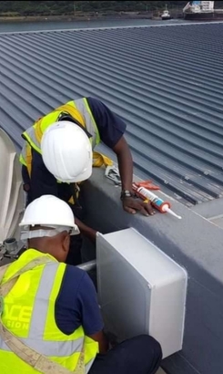 Screenshot_20210928_113131_1636824139