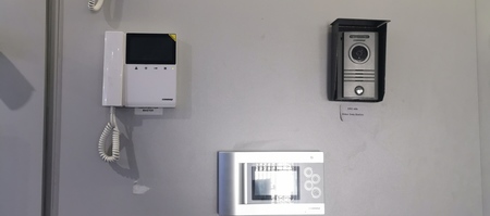 IMG_20211112_123552_1636824300