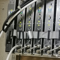 BnB and Hotel TV installation 