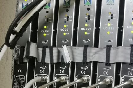 IMG_20211028_155159_1636824376