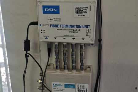 IMG_20211112_125244_1636824453