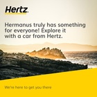 Explore Hermanus - Hertz Rent a Car - Xplorio™ Hermanus Explore Hermanus - Hertz Rent a Car - Xplorio™ Hermanus