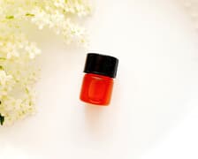 Blending your own diffuser oil mixes