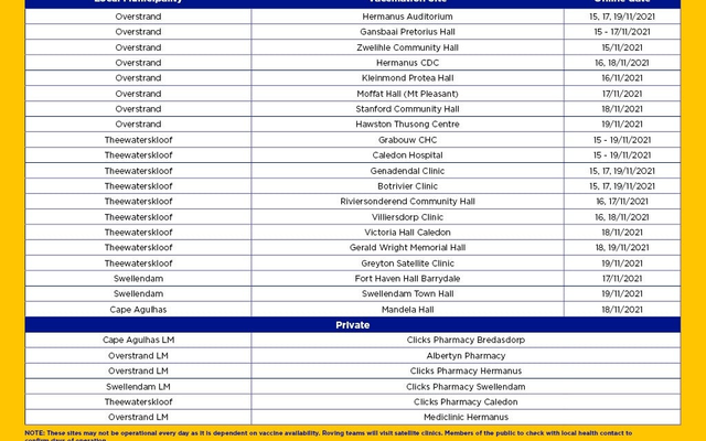 255845593_4831722673545883_9027623298365475307_n_1636972234