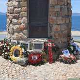 Remembrance Day - M.O.T.H. Seagull Shellhole Hermanus - Xplorio™ Hermanus